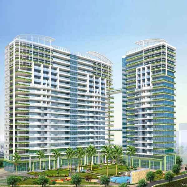 Sandhu Palace Sandhu Builders Pali Hill Pali Hill Mumbai Mumbai Suburban Flats 1 Rk 4 5 Bhk Flats 1 11 C 5 75 C P Sq Ft